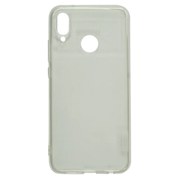کاور شفاف X-LEVEL مناسب برای گوشی Huawei Nova 3e / P20 Lite